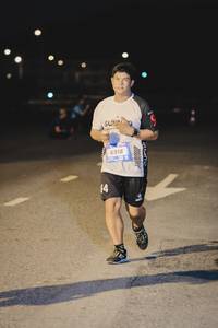 BIB: 6918, 
                            <button type="button" onclick="openModal(3398201)" class="btn btn-primary btn-sm float-right btn-popup" data-toggle="modal" data-target=".modal-high-quality">
                        <i class="fas fa-shopping-cart"></i> Add to Cart
                    </button>
                                            <button type="button" onclick="isThisMe(3398201, true)" class="btn btn-success btn-sm float-right btn-popup btn-isme hidden" data-toggle="tooltip" data-placement="bottom" title="นี่คือรูปของคุณใช่ไหม คลิกที่นี่เพื่อเอาเข้าอัลบั้ม">
                        <i class="fas fa-plus"></i> Add to album
                    </button>
                    <button type="button" onclick="isThisMe(3398201, false)" class="btn btn-warning btn-sm float-right btn-popup btn-isnotme hidden">
                        <i class="fas fa-ban"></i> Remove from album
                    </button>